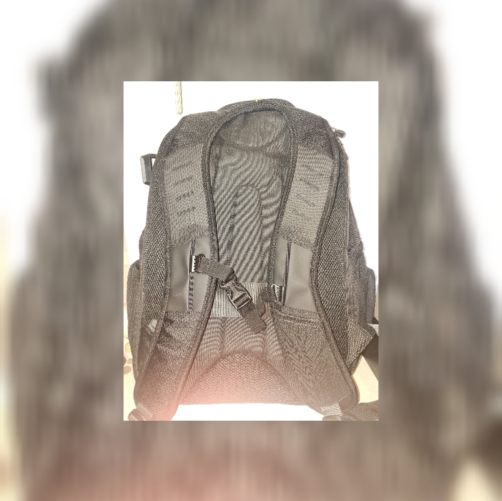 Vertex Viper Computer Backpack, model 5387 NWT NWT - image 12